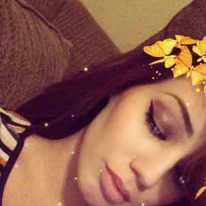 Meet your Posher, Felicia